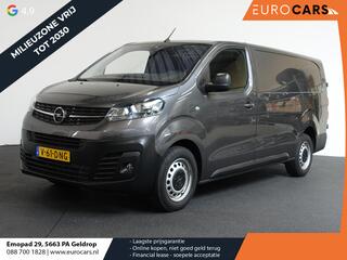 opel-vivaro-145pk-automaat-l3h1-nav