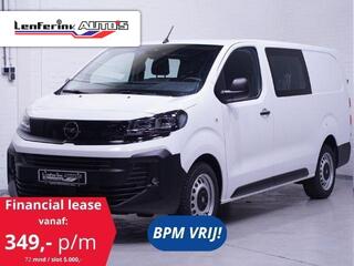 opel-vivaro-120-pk-l3h1-dubbel-cabi