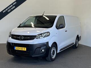 opel-vivaro-2.0-145pk-l3-automaat-a
