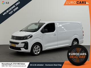 opel-vivaro-2.0-diesel-180pk-l3-aut