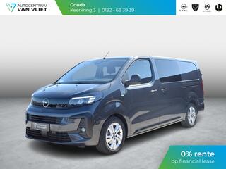 opel-vivaro-electric-75-kwh-dubbele