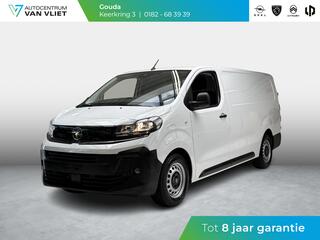 opel-vivaro-electric-l3-75-kwh--8-