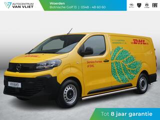 opel-vivaro-electric-l3-50-kwh--8-