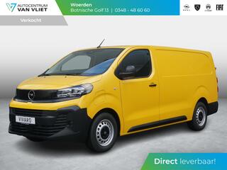 opel-vivaro-electric-l3-50-kwh--to
