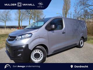 opel-vivaro-vivaro-e-l3-75-kwh-136p
