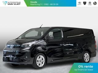 opel-vivaro-electric-75-kwh--dubbe