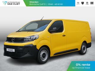opel-vivaro-electric-l3-50-kwh--0-