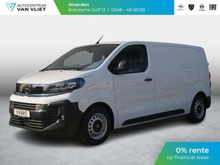 opel-vivaro-electric-l2-75-kwh--0-