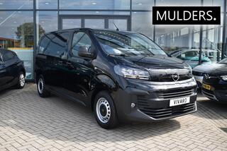 opel-vivaro-electric-l2-75-kwh
