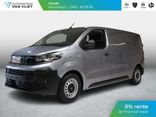 opel-vivaro-electric-l2-75-kwh--0-