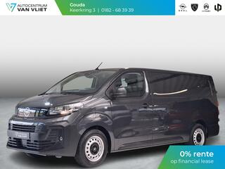 opel-vivaro-electric-l3-75-kwh--0-