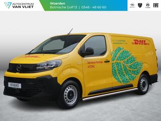 opel-vivaro-electric-l3-75-kwh--in