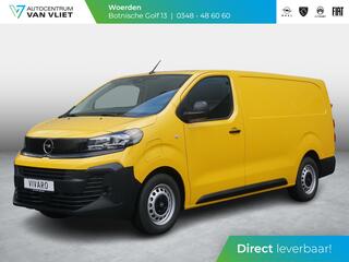 opel-vivaro-electric-l3-50-kwh--8-
