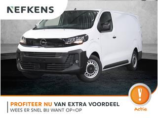 opel-vivaro-electric-l3-75-kwh--ac