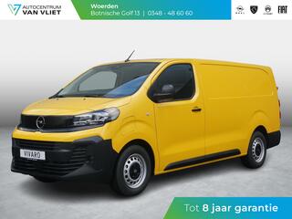 opel-vivaro-electric-l3-75-kwh--8-
