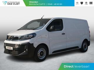 opel-vivaro-electric-l2-75-kwh--8-