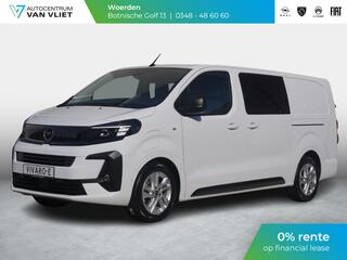 opel-vivaro-electric-75-kwh-dubbele