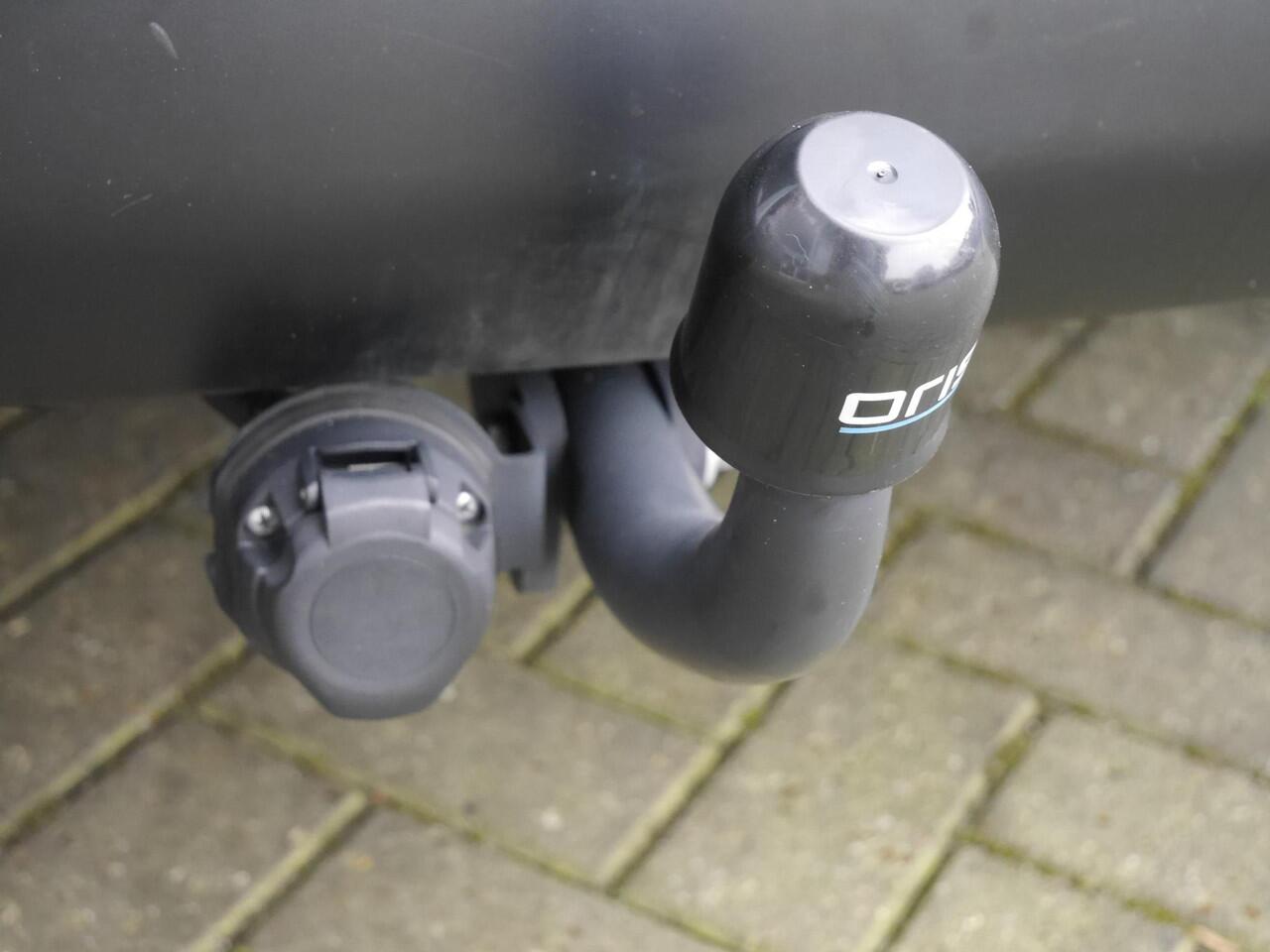 Opel VIVARO 1.5 BlueHDi 120pk S&S L2 | Demo | Achteruitrijcamera | Airco | Cruise control | Apple carplay & Android auto | Passagiersstoel | Betimmering | Trekhaak | Sidebars