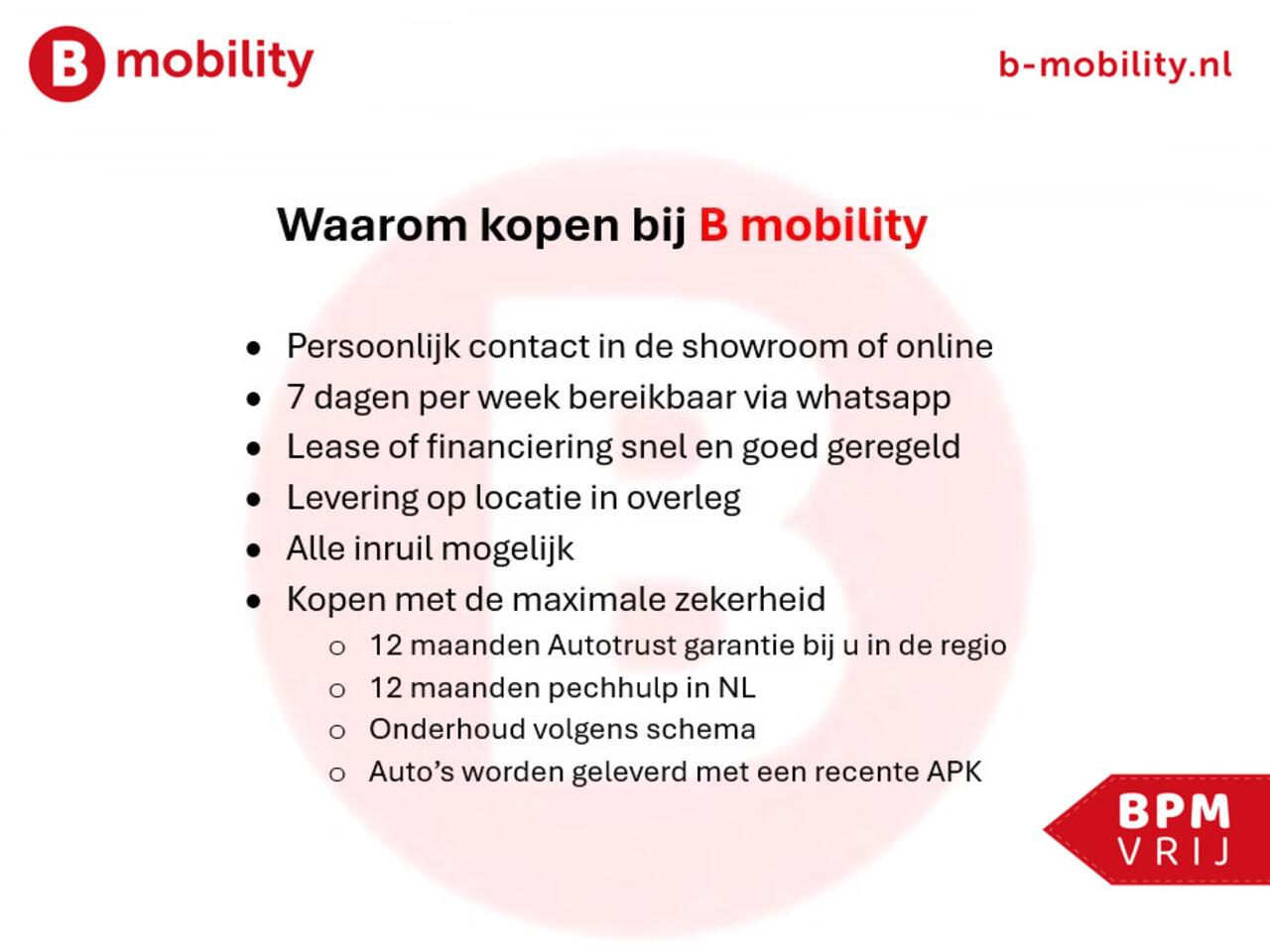 Opel VIVARO 2.0 CDTI 180PK L3H1 Automaat Dub. Cabine 6-Pers. Innovation Trekhaak 2.000kg | Apple CarPlay | Betimmering | Cruise Control | Navigatie | Sidebars