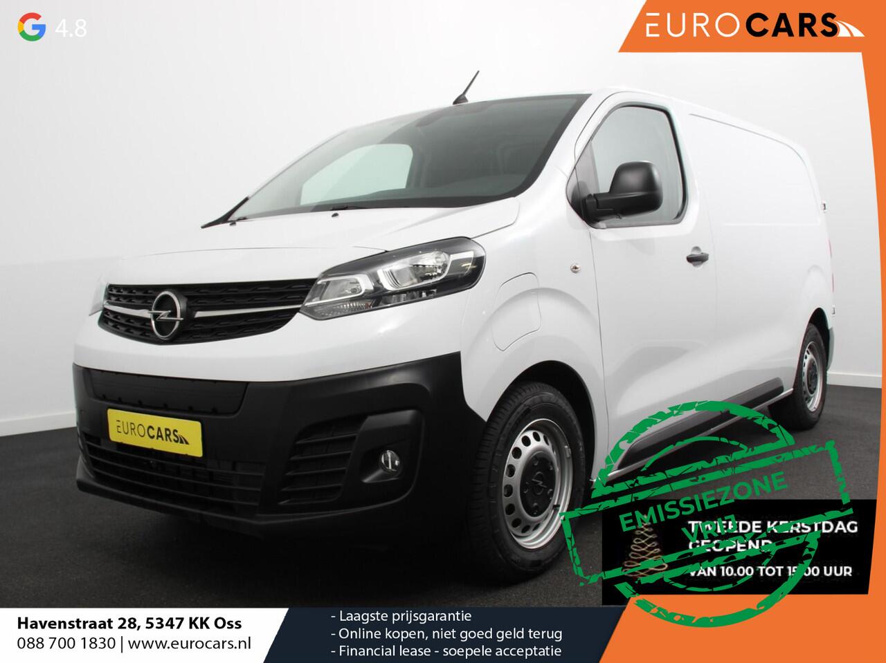 opel-vivaro-electric-l2-75-kwh-conn