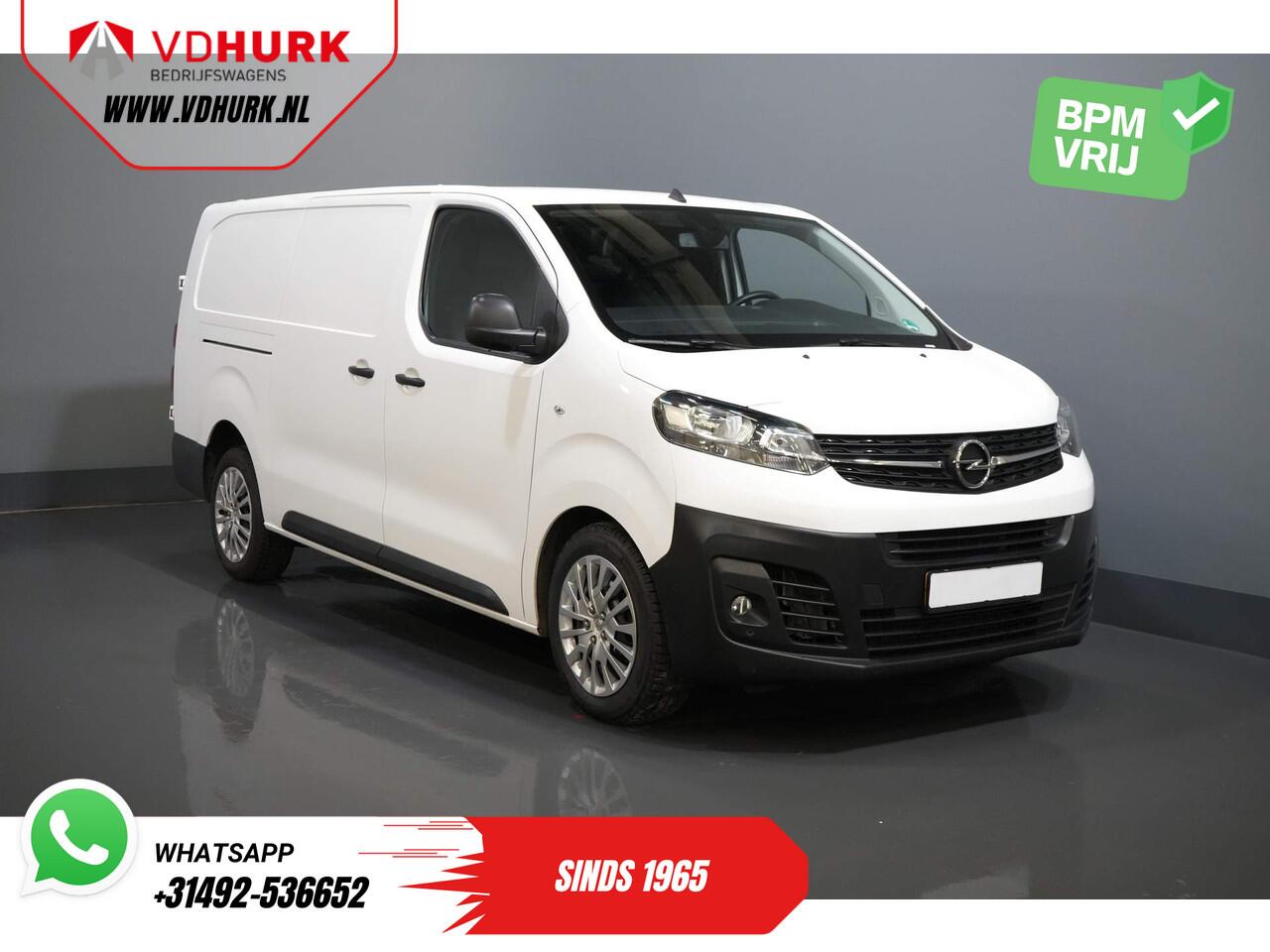 opel-vivaro-2.0-cdti-180-pk-aut.-l3
