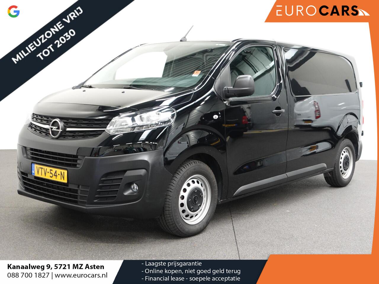 opel-vivaro-2.0-cdti-145-pk-automaa