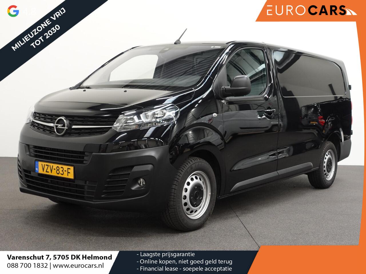 opel-vivaro-2.0-bluehdi-145pk-l3-au