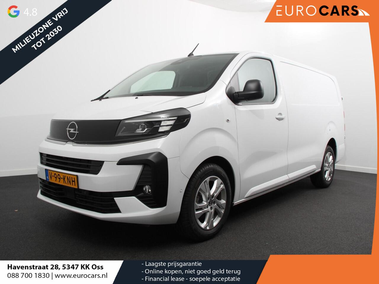 opel-vivaro-2.0-bluehdi-180-s&s-l3-