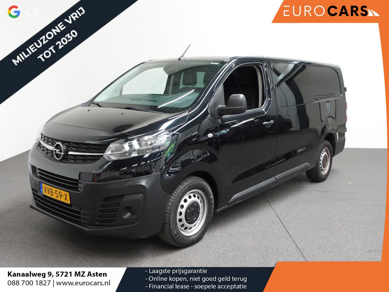 opel-vivaro-2.0-cdti-l3h1-dubbele-c