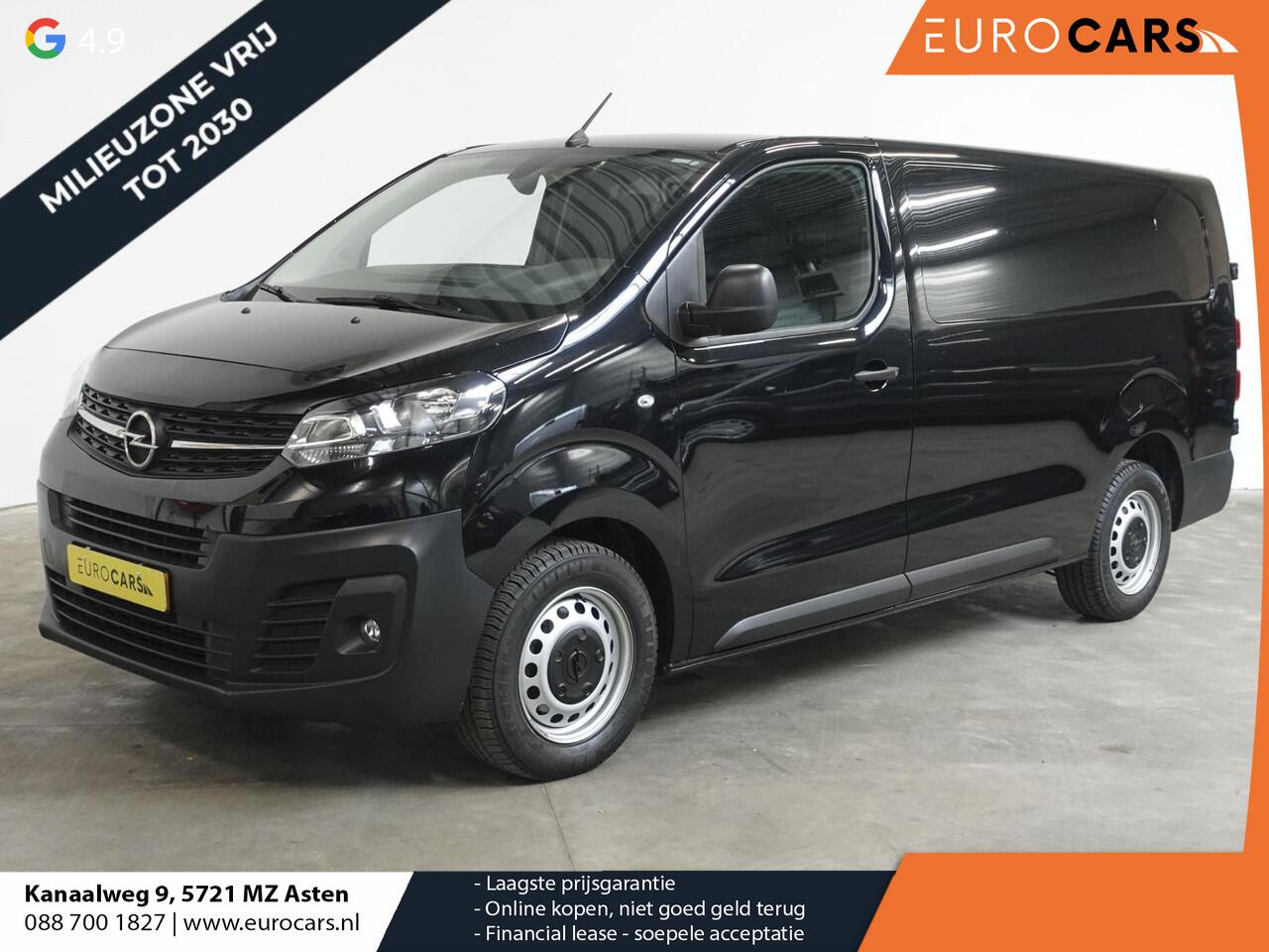 opel-vivaro-2.0-cdti-automaat-l3h1-