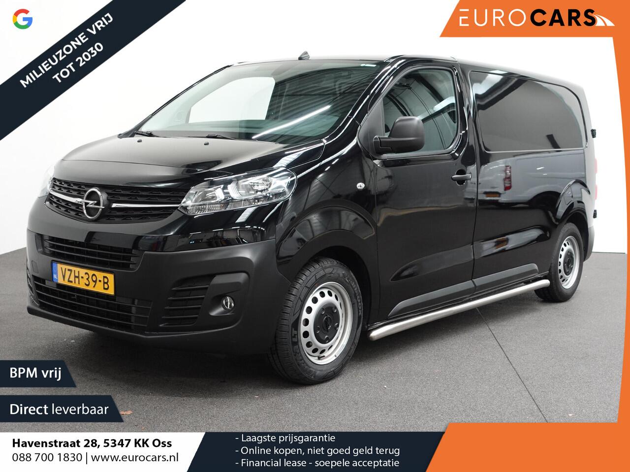 opel-vivaro-2.0-bluehdi-145pk-l2-au