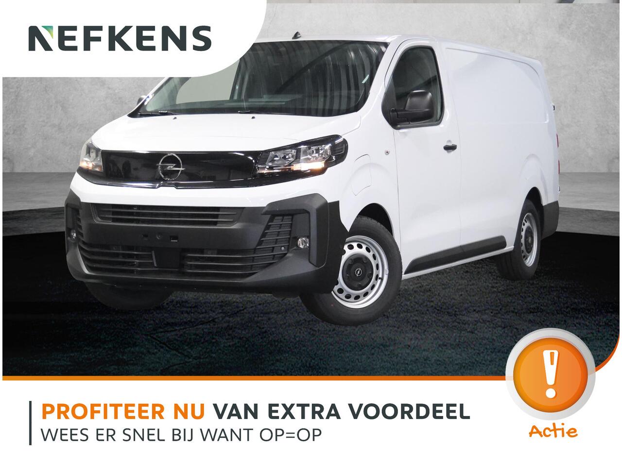 opel-vivaro-electric-l3-75-kwh--ac