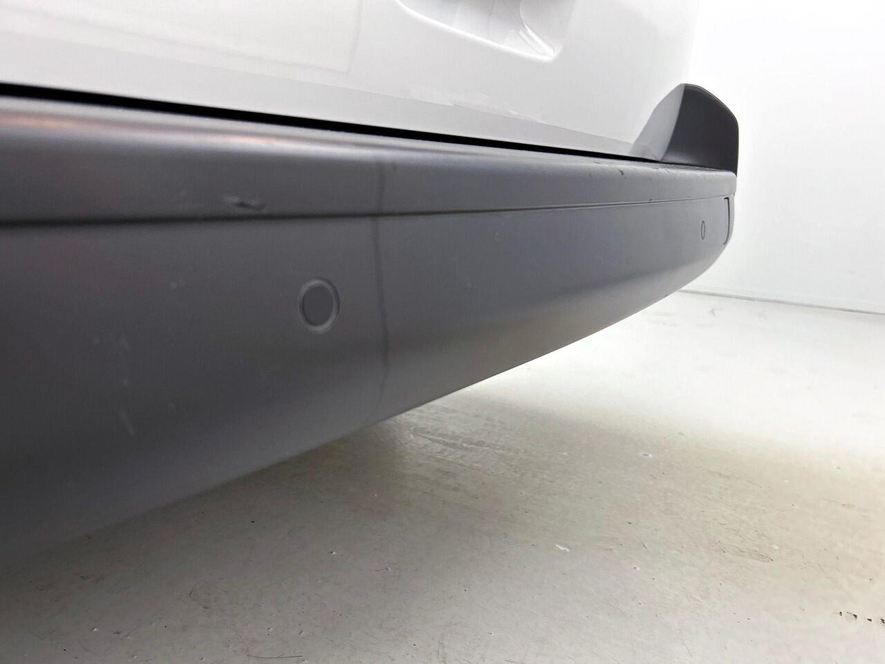 Opel VIVARO Vivaro-e Combi L3H1 75 kWh Opel Vivaro-e Combi 75-kWh L3H1 9-persoons PERSONENBUS Airco| Navi| PDCA