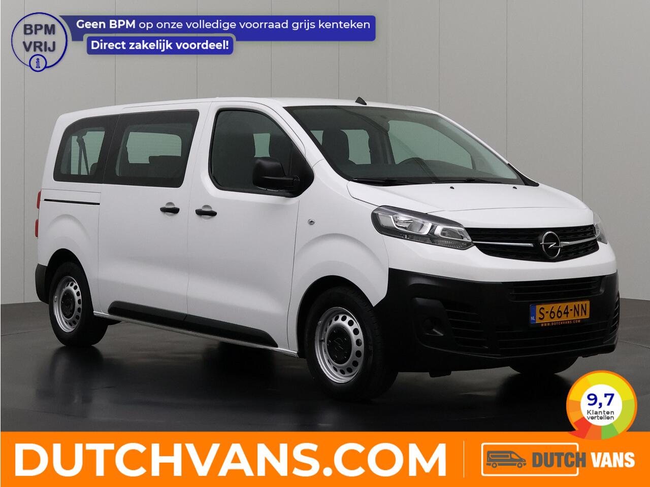 opel-vivaro-combi-1.5cdti-120pk-xl-