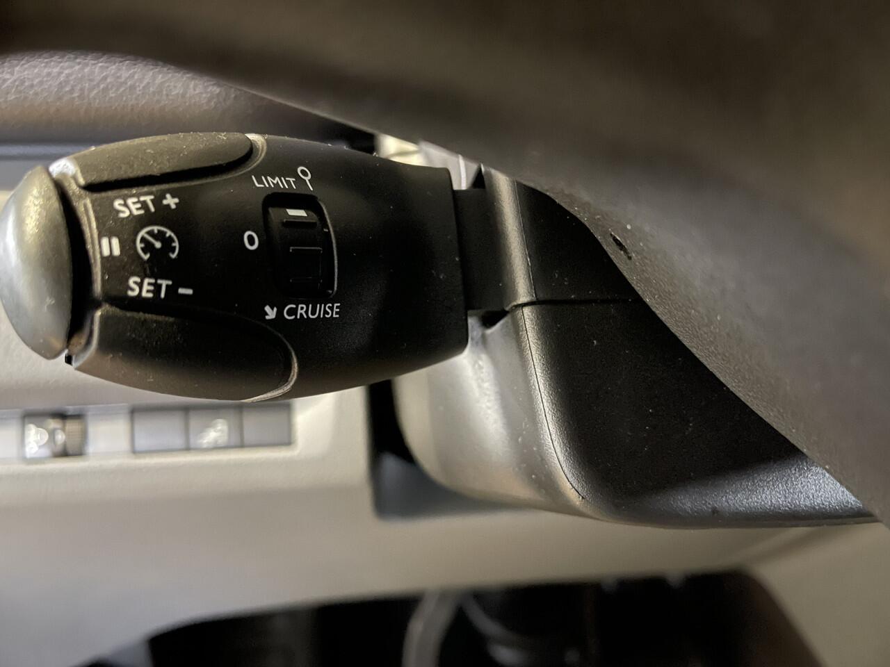 Opel VIVARO 1.5 CDTI L2H1 Edition / vaste prijs rijklaar ¤ 20.950 ex btw / lease vanaf ¤ 393 / dubbele schuideur / airco / cruise / trekhaak / sidebars / pdc voor en achter !