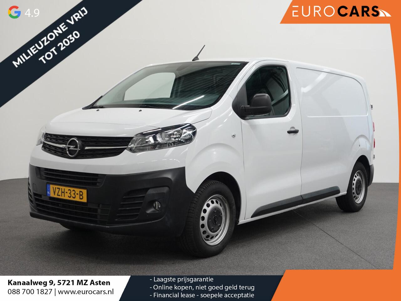 opel-vivaro-2.0-cdti-l2h1-145pk-edi