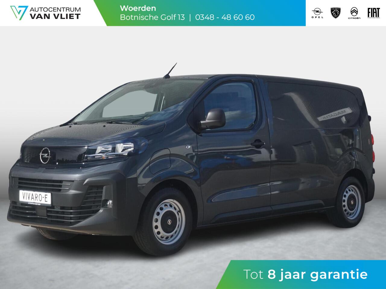 opel-vivaro-electric-l2-75-kwh--8-