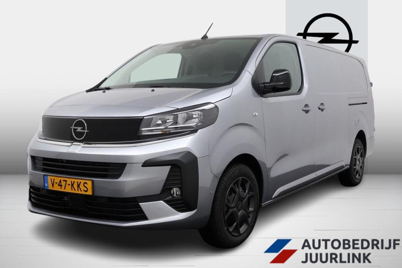 opel-vivaro-2.0d-145pk-l3-bpm-vrij!