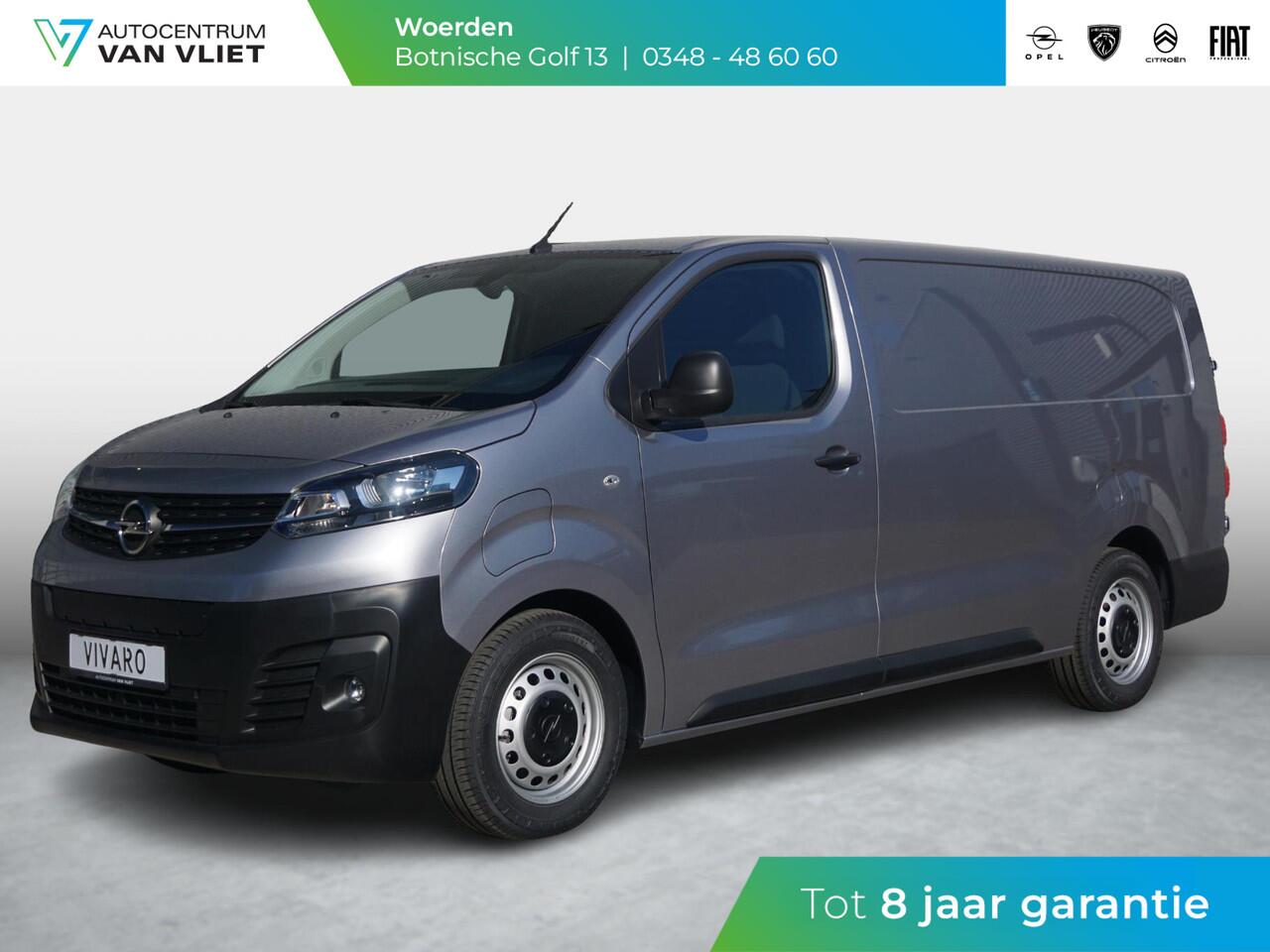 opel-vivaro-electric-l3-75-kwh--to