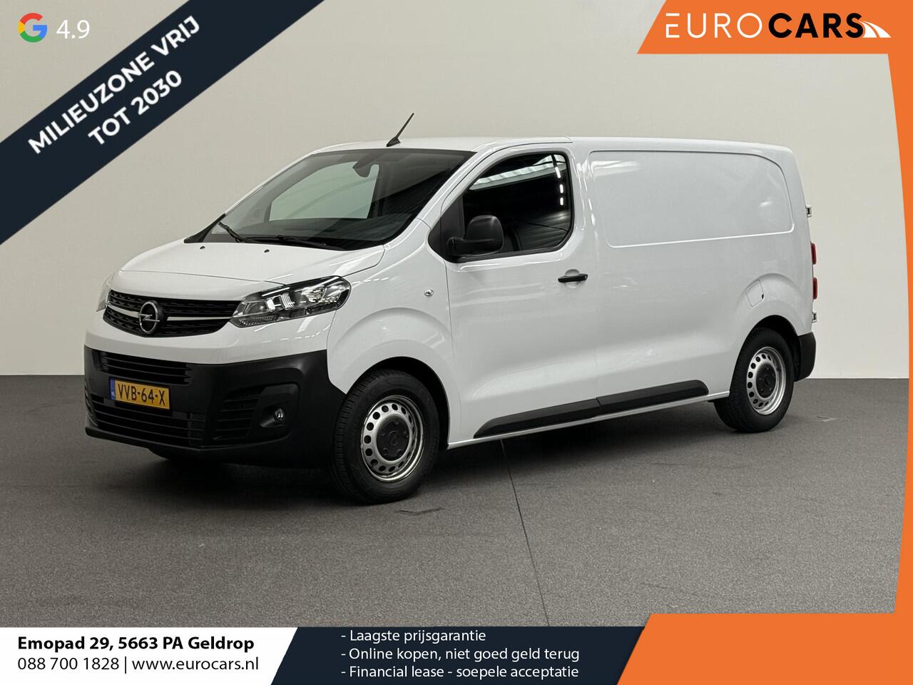 opel-vivaro-2.0-cdti-l2h1-edition-a