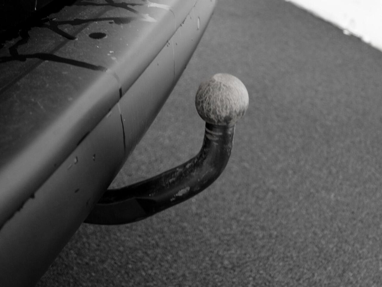 Opel VIVARO 102pk L3H1 Edition Dubbele Cabine 6persoons Navigatie Trekhaak Airco Cruise control