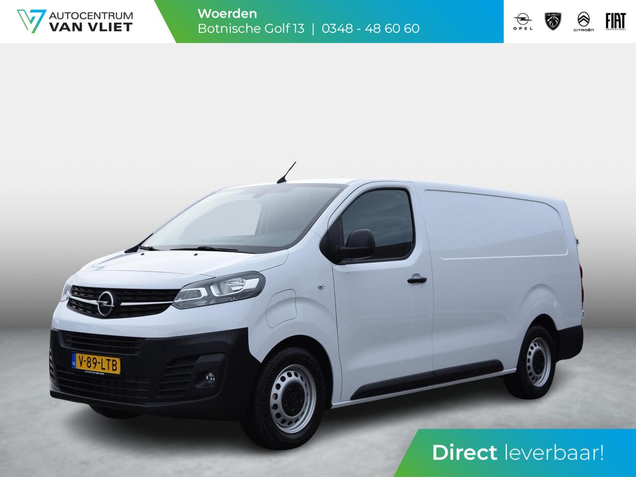 opel-vivaro-electric-l3-75-kwh--to