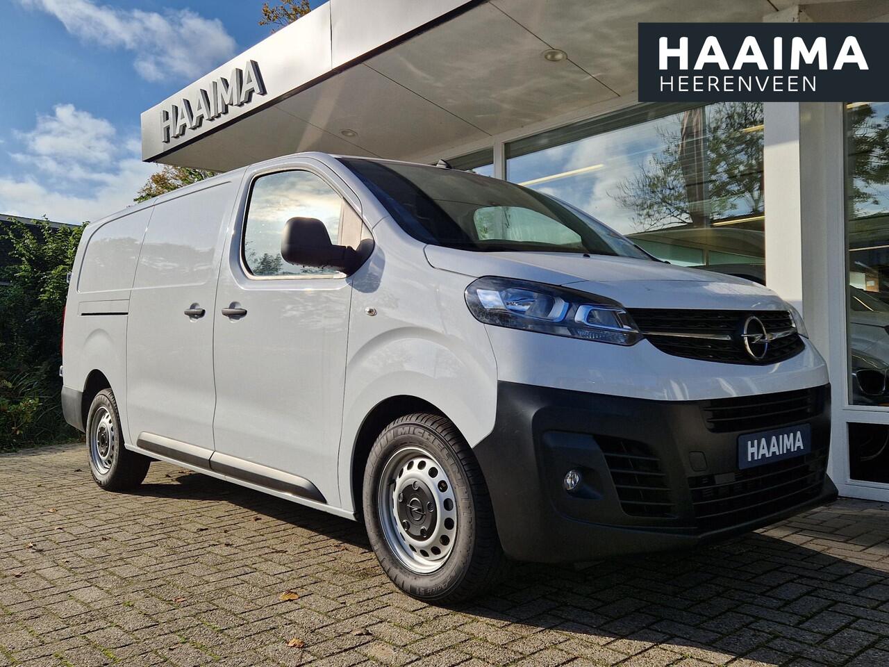 opel-vivaro-2.0-diesel-145pk-l3--n