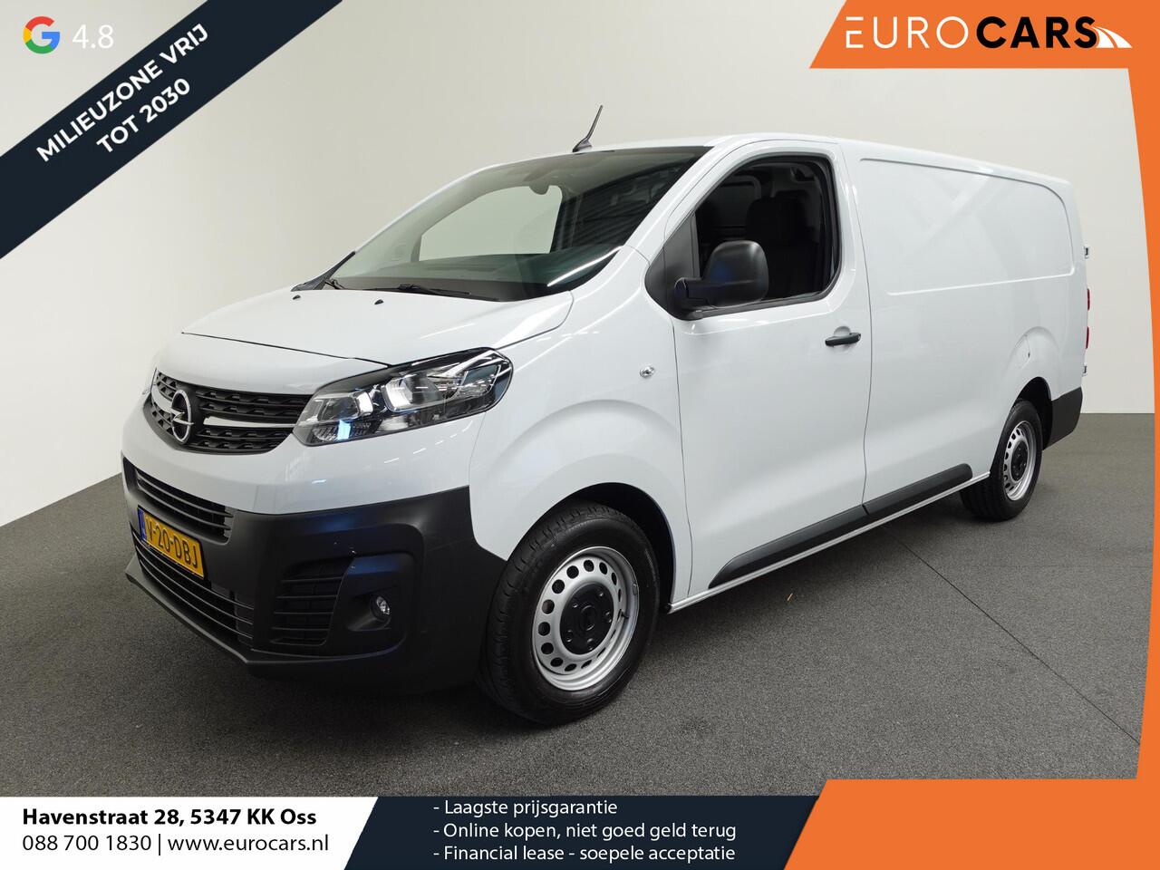 opel-vivaro-2.0-bluehdi-145pk-l3-au