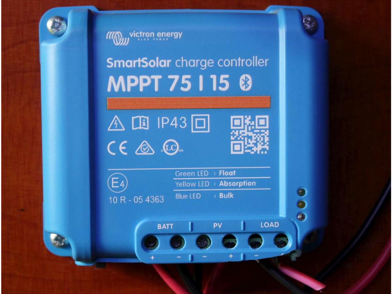 Opel VIVARO 2.0 CDTI L3H1 DC Aut. 2 Schuifdeuren Zonnepaneel