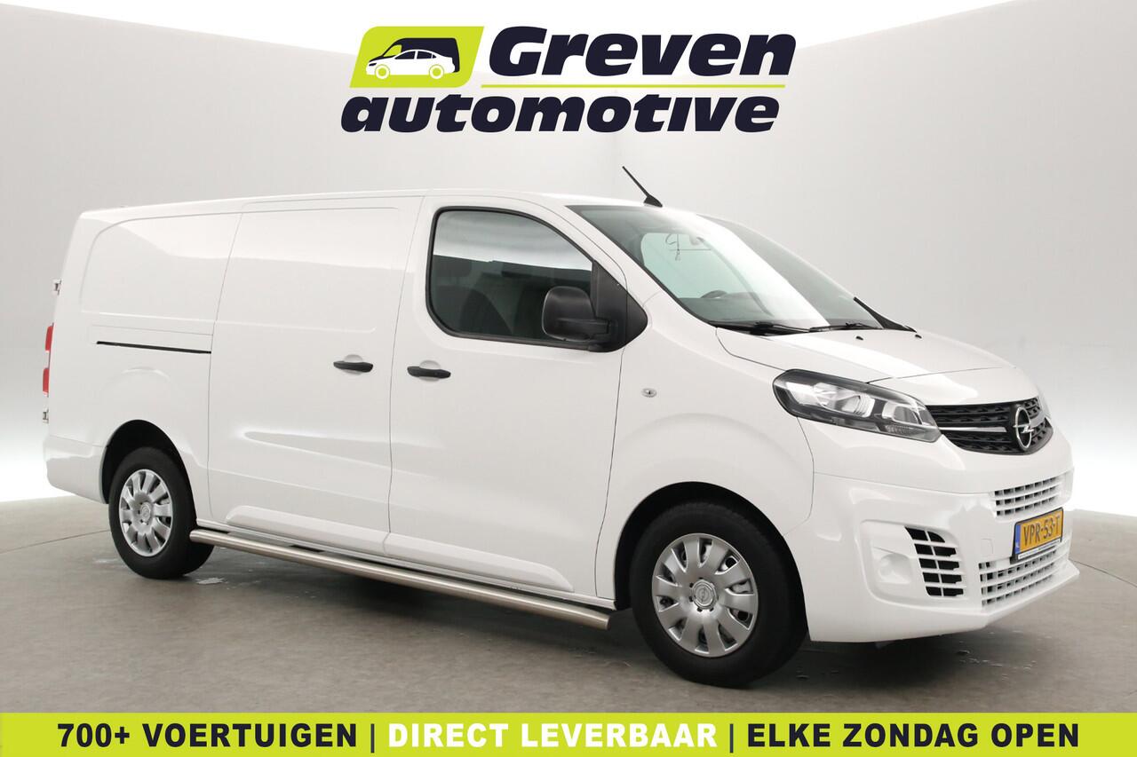 opel-vivaro-cdti-l3h1--airco--cru
