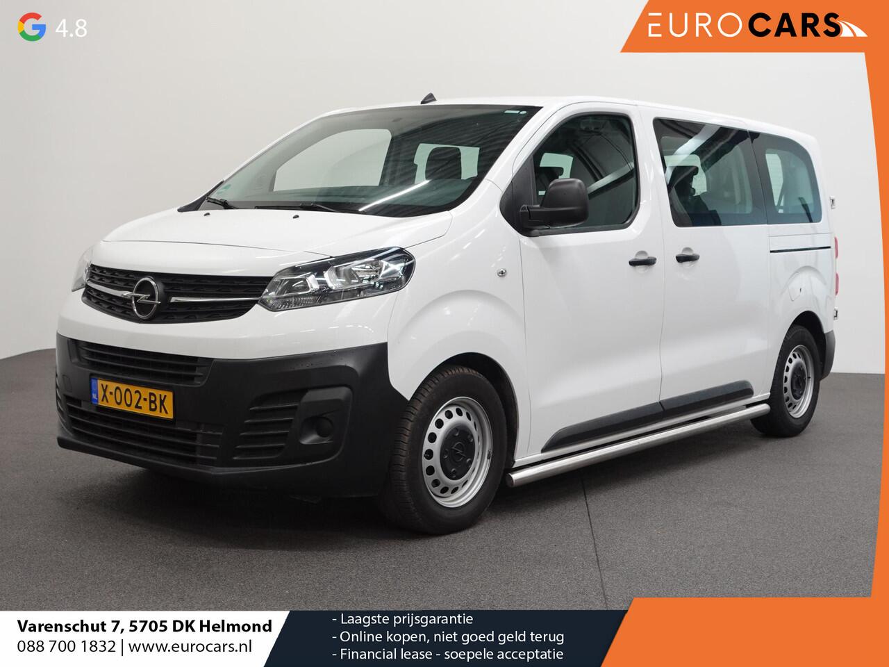 opel-vivaro-combi-1.5-cdti-l2h1-cru