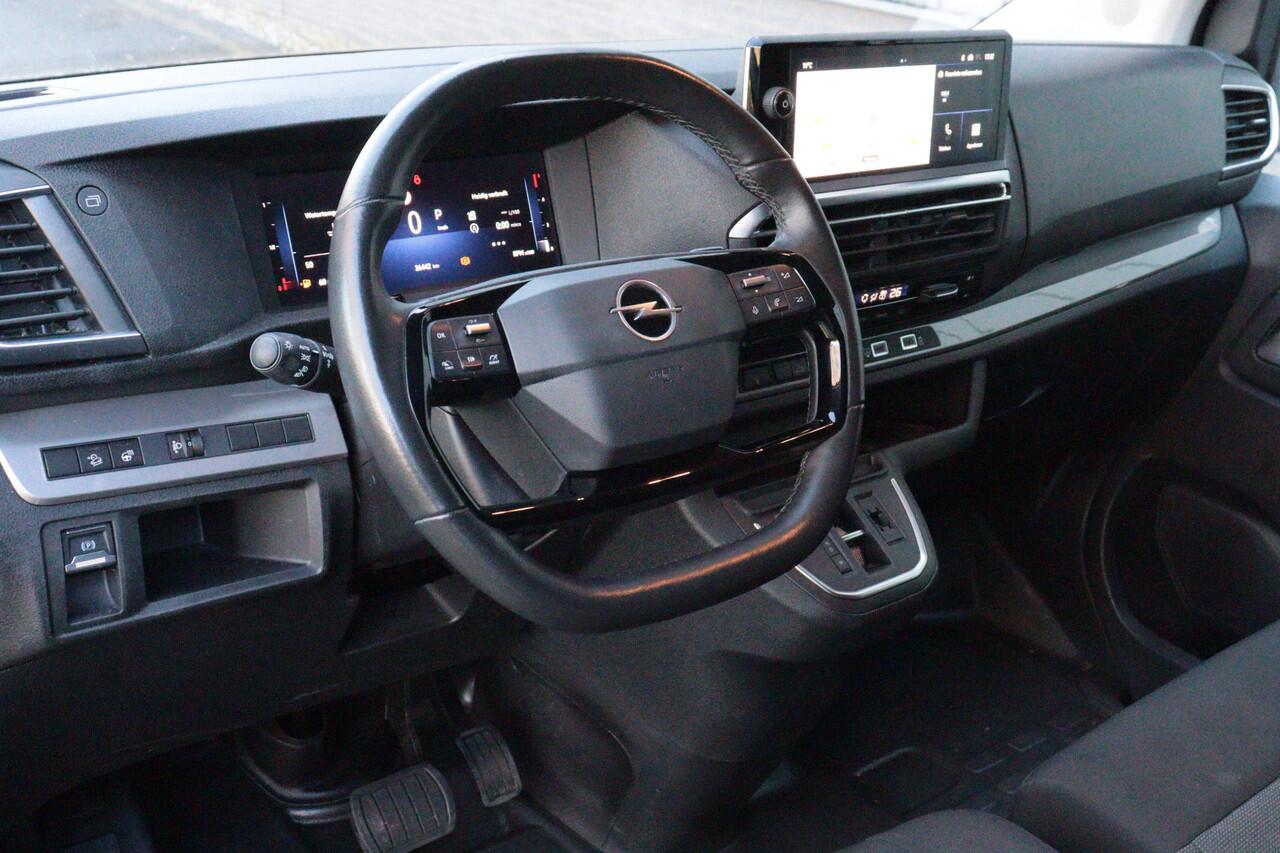 opel-vivaro-2.0-diesel-180-s&s-l3-a