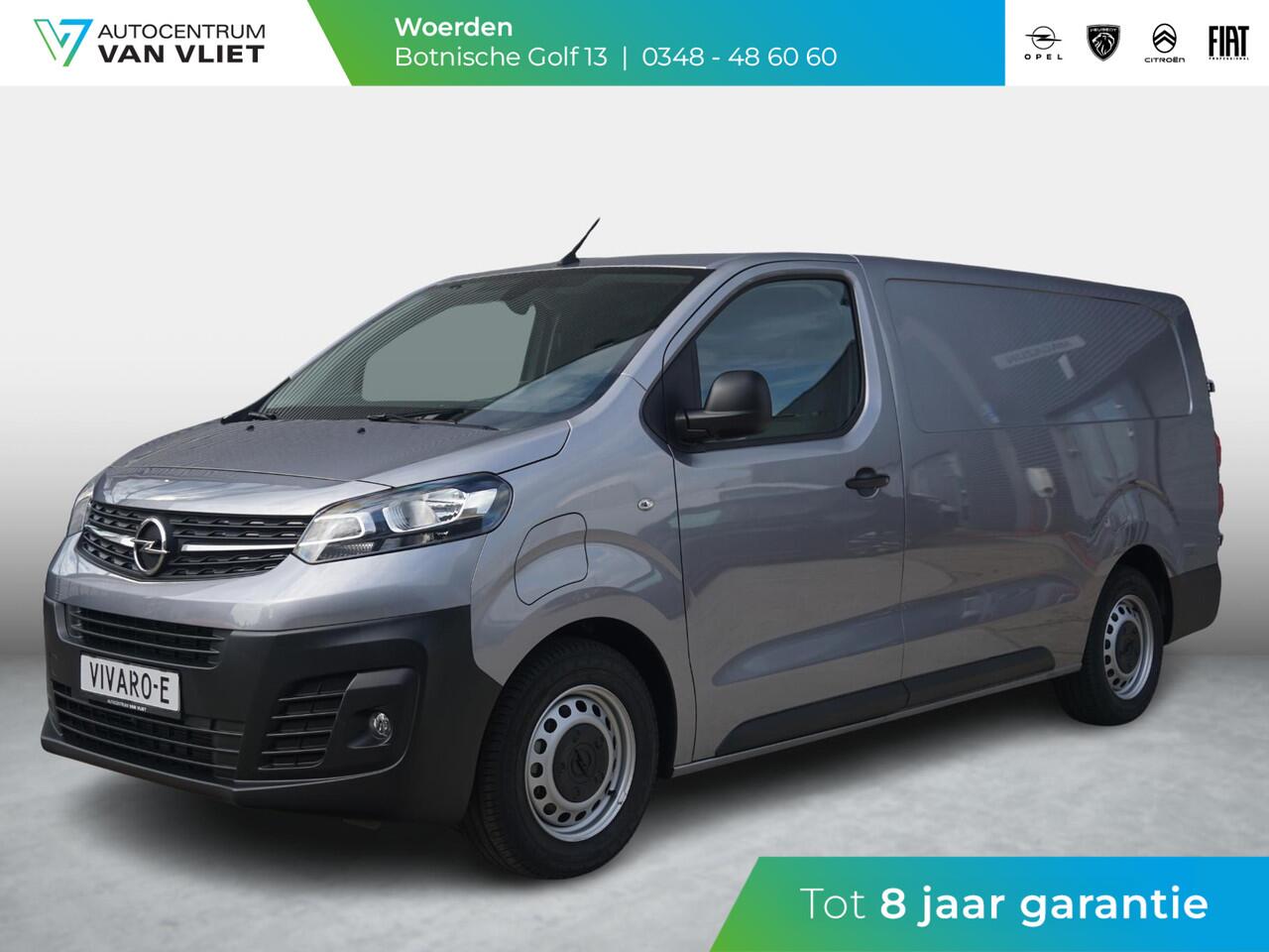 opel-vivaro-electric-l3-75-kwh--to