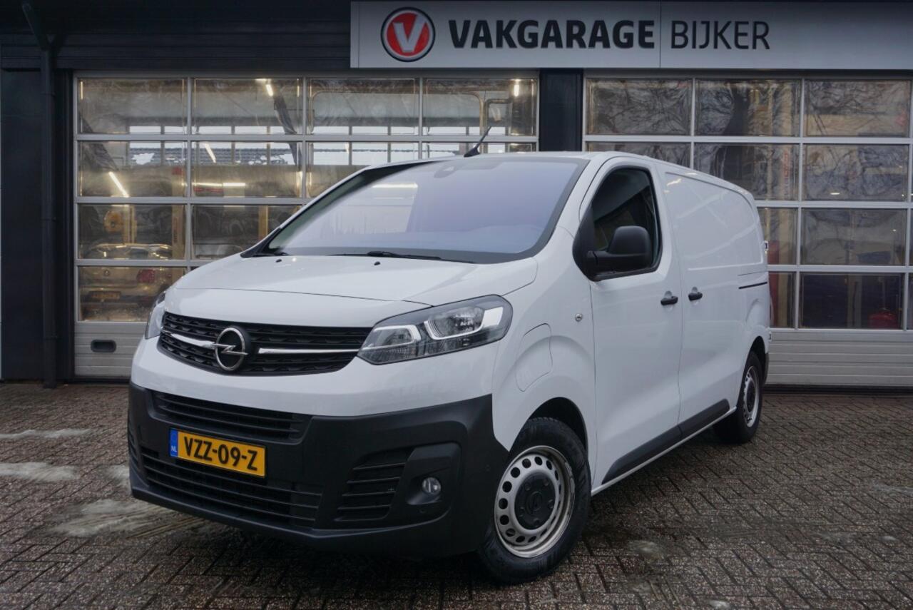 opel-vivaro-electric-l2-50-kwh-came
